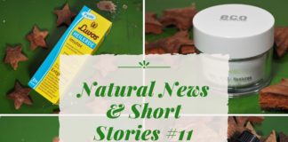 Natural_News_November_Naturkosmetik
