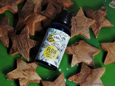 Natural_News_November_Naturkosmetik__1