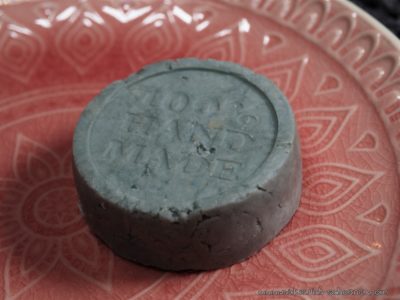 Festes Shampoo_Lavendel_selber_machen_Naturkosmetik_3