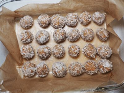 die_besten_Mango_Nuss_Pralinen_der_welt_1