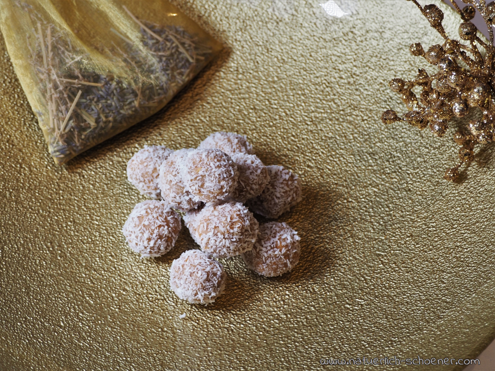 die_besten_Mango_Nuss_Pralinen_der_welt_4 - Natürlich Schöner