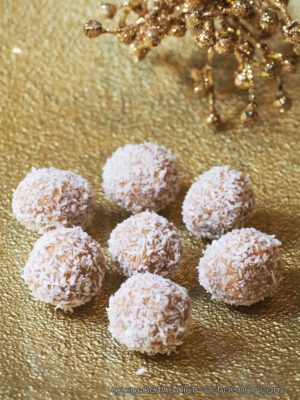 die_besten_Mango_Nuss_Pralinen_der_welt_8
