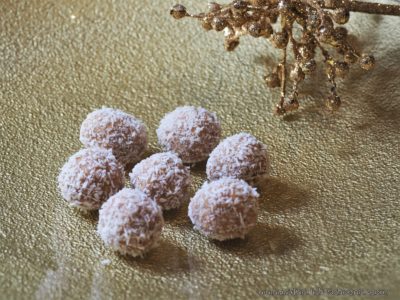 die_besten_Mango_Nuss_Pralinen_der_welt_9