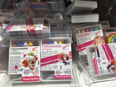 Karneval_Schminke_Inhaltsstoffe_INCI_2