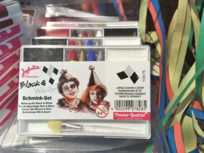 Karneval_Schminke_Inhaltsstoffe_INCI_3