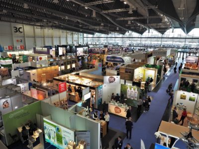Neuheiten Naturkosmetik Vivaness 2020 – 15