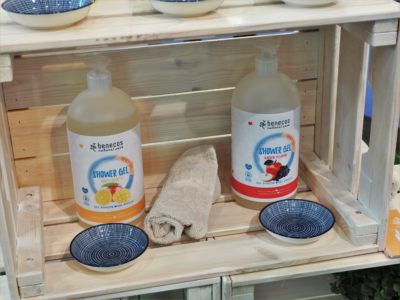 Neuheiten Naturkosmetik Vivaness 2020 – 3