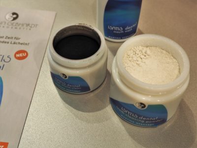 Neuheiten Naturkosmetik Vivaness 2020 – 31