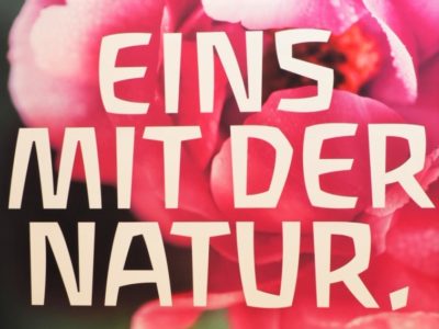Neuheiten Naturkosmetik Vivaness 2020 – 39