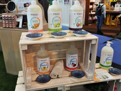 Neuheiten Naturkosmetik Vivaness 2020 – 54