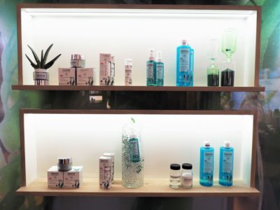 Neuheiten Naturkosmetik Vivaness 2020 – 58
