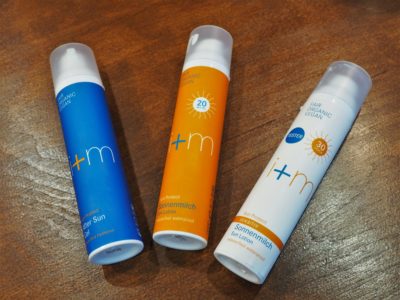 Neuheiten Naturkosmetik Vivaness 2020 – 60