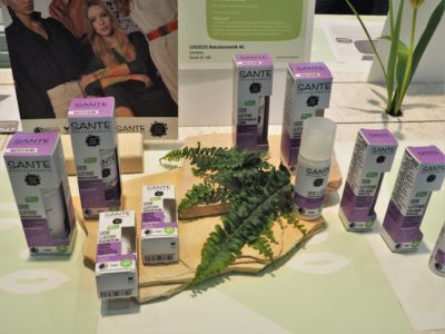 Neuheiten Naturkosmetik Vivaness 2020 – 65