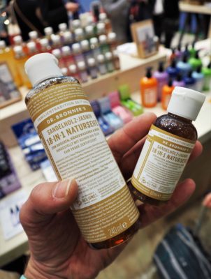 Neuheiten Naturkosmetik Vivaness 2020 – 66