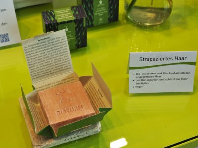 Neuheiten Naturkosmetik Vivaness 2020 – 8