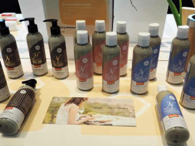 Neuheiten Naturkosmetik Vivaness 2020 – Teil 2 – 16