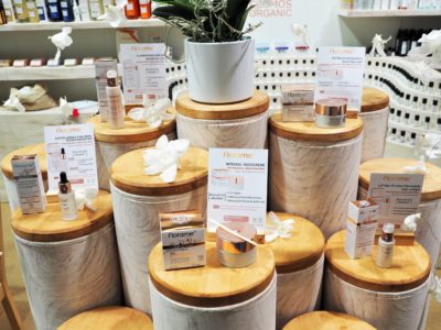 Neuheiten Naturkosmetik Vivaness 2020 – Teil 2 – 27