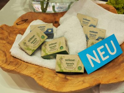 Neuheiten Naturkosmetik Vivaness 2020 – Teil 2 – 30
