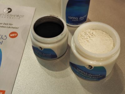 Neuheiten Naturkosmetik Vivaness 2020 – Teil 2 – 31