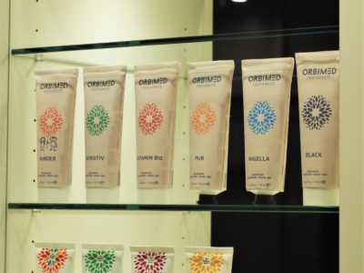 Neuheiten Naturkosmetik Vivaness 2020 – Teil 2 – 37