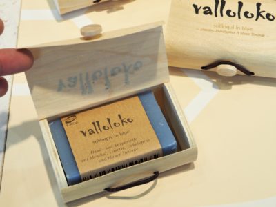 Neuheiten Naturkosmetik Vivaness 2020 – Teil 2 – 38
