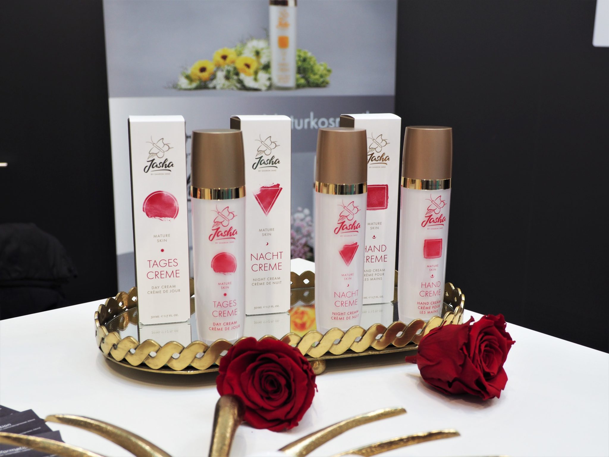 Vivaness Naturkosmetik