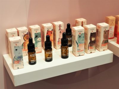 Neuheiten Naturkosmetik Vivaness 2020 – Teil 2 – 41