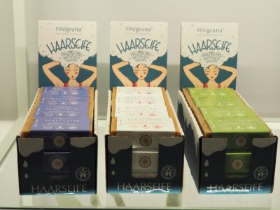 Neuheiten Naturkosmetik Vivaness 2020 – Teil 2 – 43