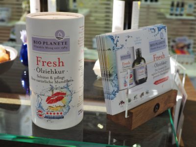 Neuheiten Naturkosmetik Vivaness 2020 – Teil 2 – 7