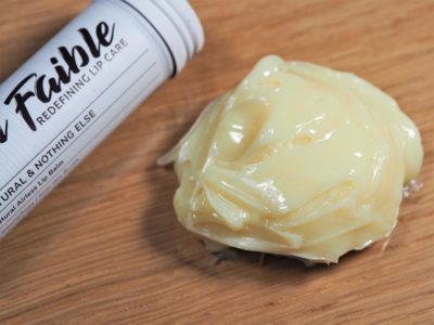 Bio Wollwachs – Bio Lanulin – Hipi Faible – 7