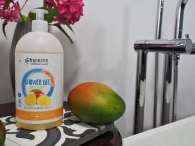 benecos FAMILY SIZE – Naturkosmetik – 11