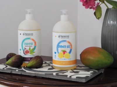 benecos FAMILY SIZE – Naturkosmetik – 14