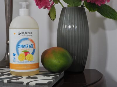 benecos FAMILY SIZE – Naturkosmetik – 15