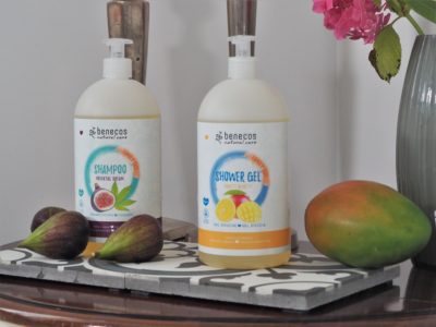 benecos FAMILY SIZE – Naturkosmetik – 23